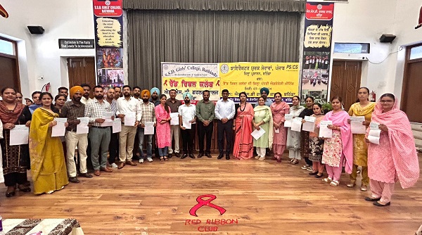 WhatsApp Image 2024-10-07 at 14.24.41