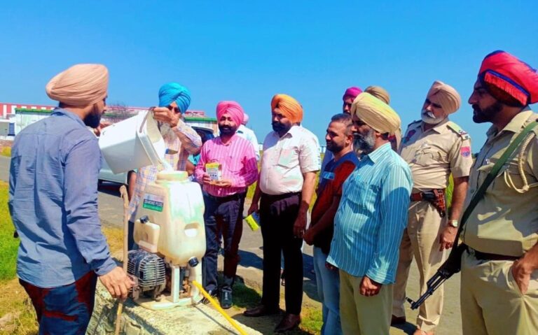 WhatsApp Image 2024-10-07 at 2.19.09 PM