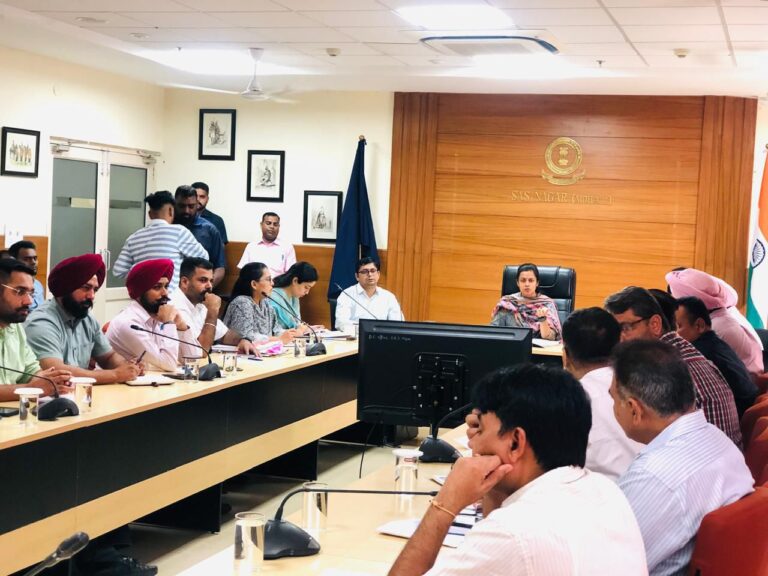 WhatsApp Image 2024-10-07 at 5.16.20 PM