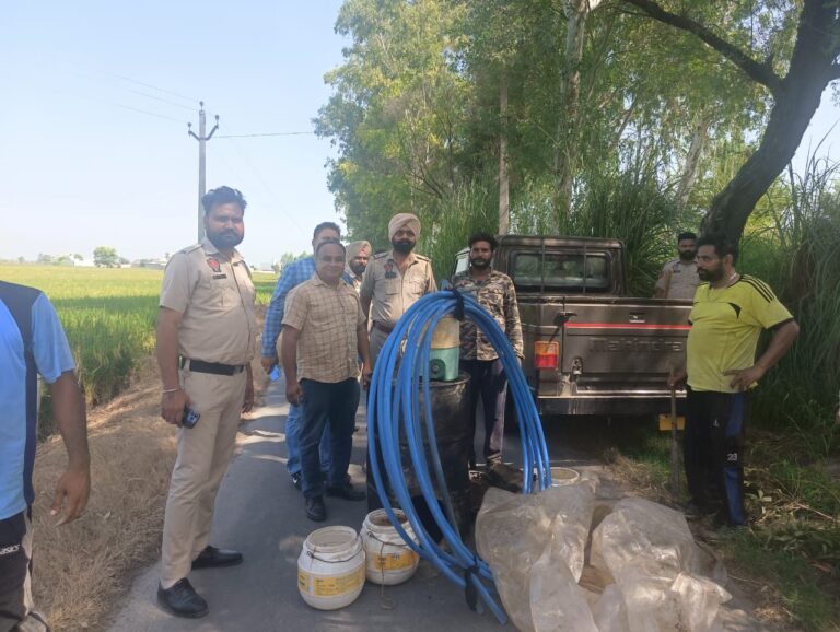 WhatsApp Image 2024-10-08 at 3.51.04 PM (1)