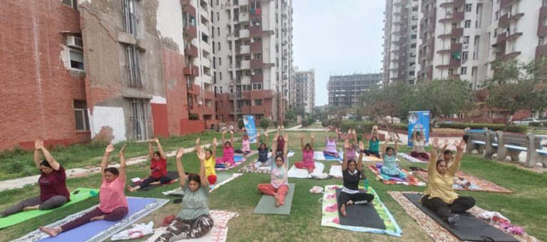 WhatsApp Image 2024-10-08 at 5.08.04 PM