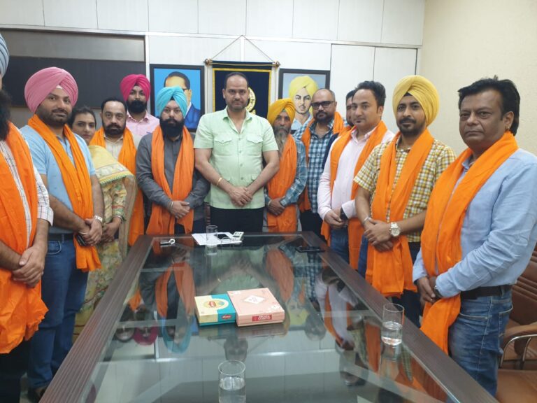 WhatsApp Image 2024-10-08 at 5.12.52 PM