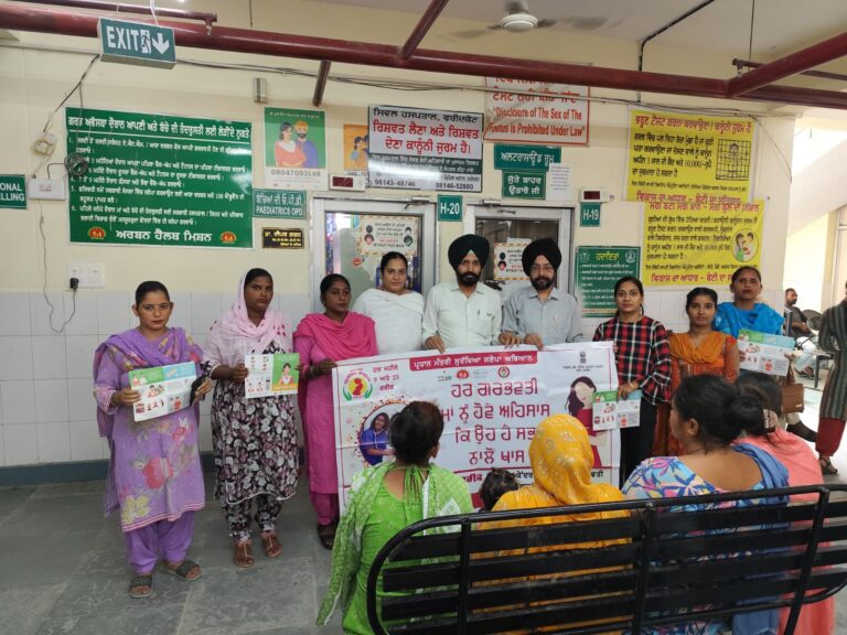 WhatsApp Image 2024-10-09 at 14.16.17 (1)