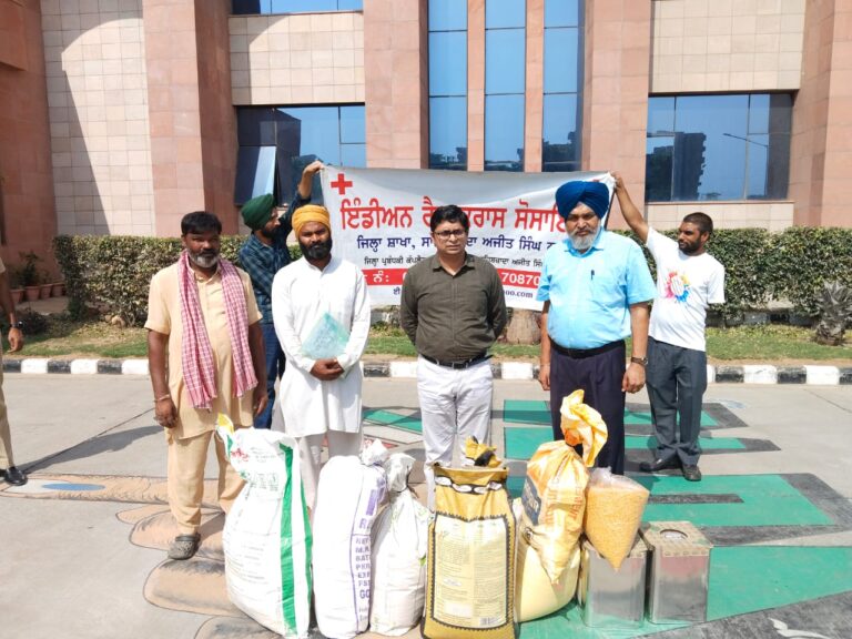 WhatsApp Image 2024-10-09 at 2.27.23 PM