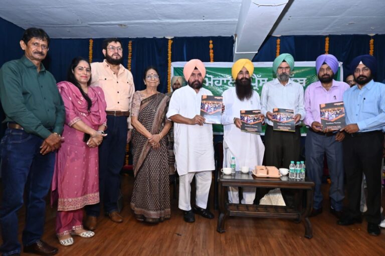 WhatsApp Image 2024-10-09 at 4.48.17 PM