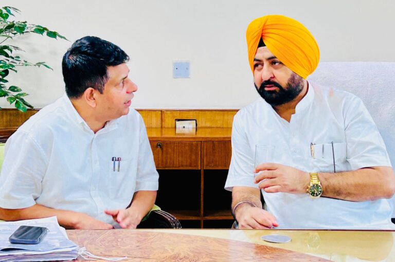 WhatsApp Image 2024-10-09 at 4.57.37 PM (1)