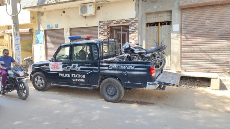 WhatsApp Image 2024-10-09 at 5.45.15 AM