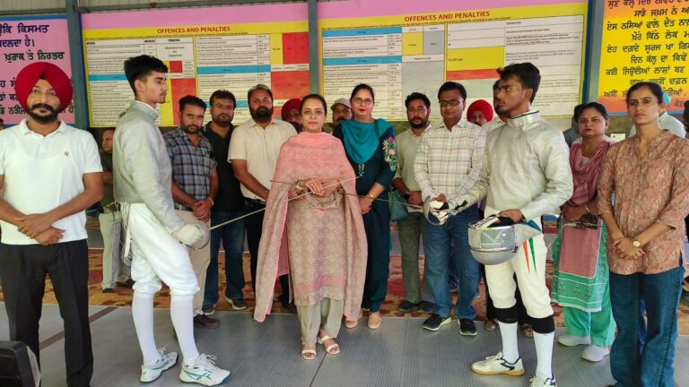 WhatsApp Image 2024-10-10 at 2.23.45 PM (1)