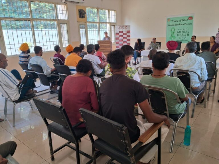 WhatsApp Image 2024-10-10 at 5.09.39 PM