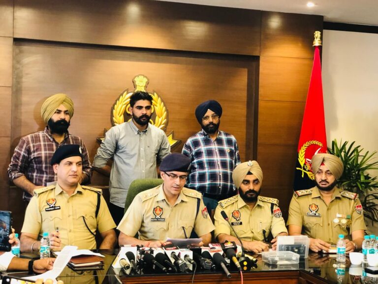 WhatsApp Image 2024-10-10 at 5.34.59 PM