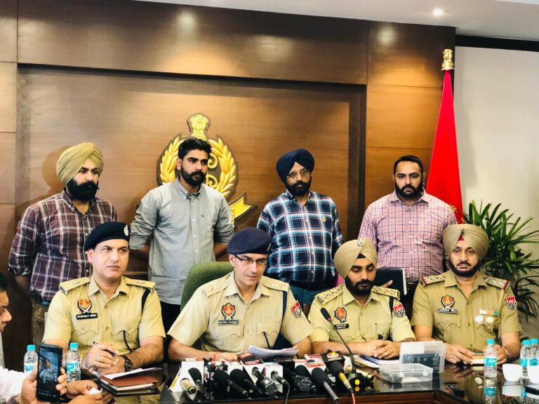 WhatsApp Image 2024-10-10 at 6.12.31 PM