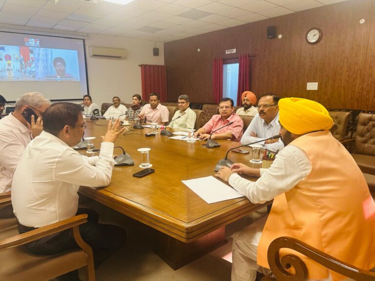 WhatsApp Image 2024-10-12 at 6.53.53 PM