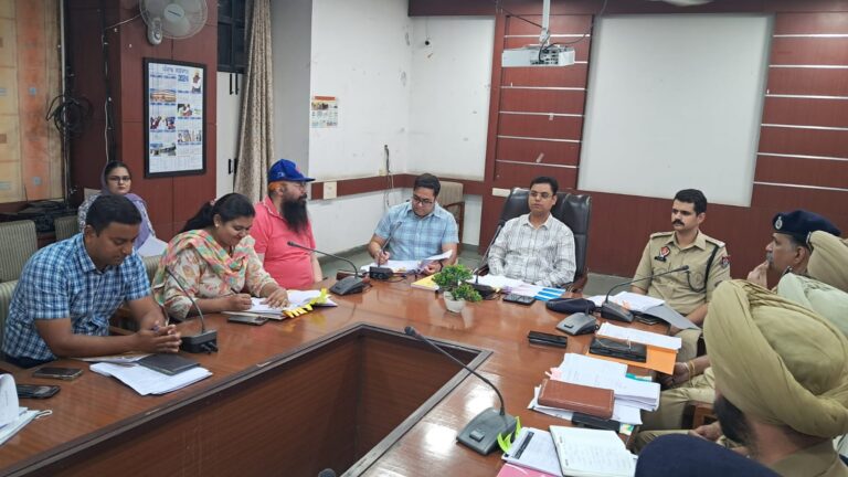 WhatsApp Image 2024-10-13 at 1.31.29 AM (1)