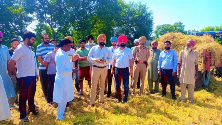 WhatsApp Image 2024-10-14 at 2.38.36 PM (1)