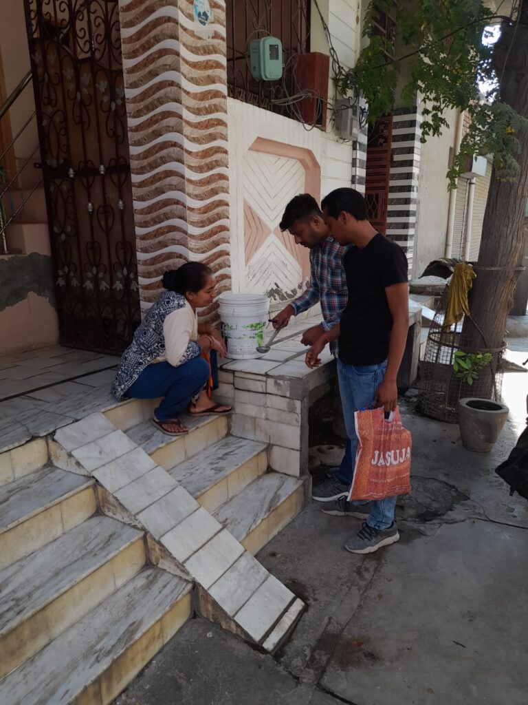 WhatsApp Image 2024-10-14 at 2.53.40 PM