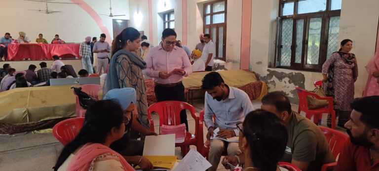 WhatsApp Image 2024-10-14 at 4.13.20 PM