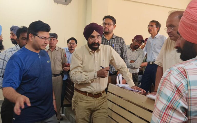 WhatsApp Image 2024-10-14 at 4.49.16 PM (1)