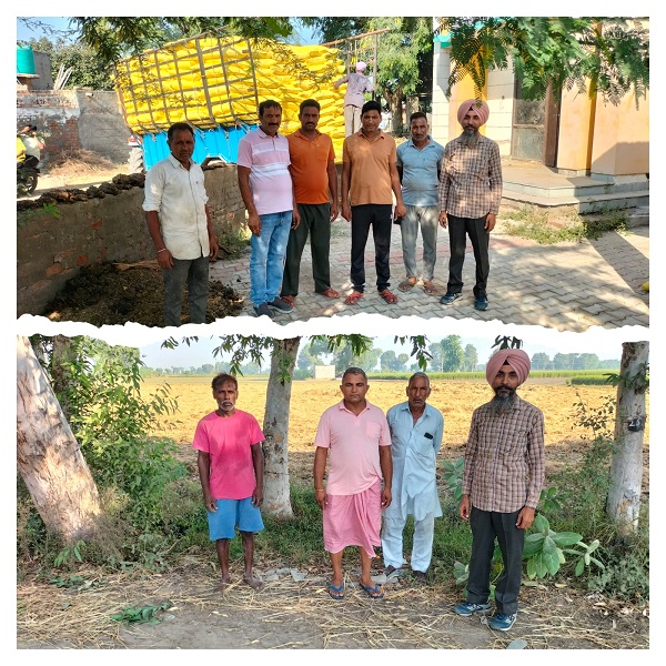 WhatsApp Image 2024-10-14 at 4.56.25 PM