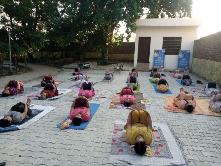 WhatsApp Image 2024-10-16 at 1.52.12 PM (1)