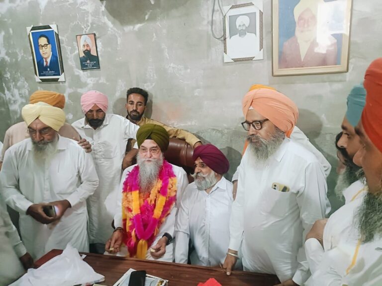 WhatsApp Image 2024-10-16 at 12.22.57