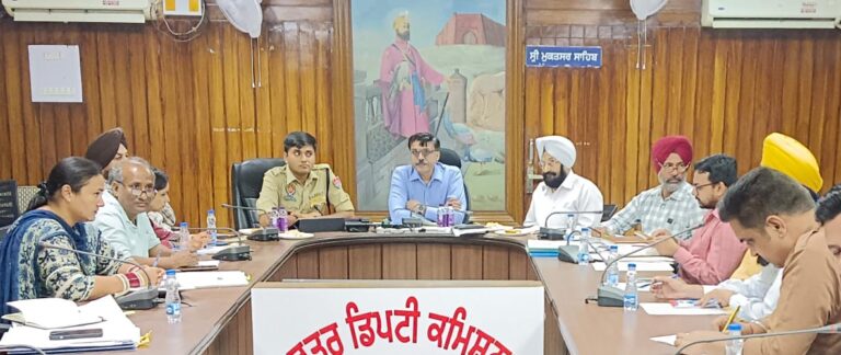 WhatsApp Image 2024-10-16 at 3.38.00 PM