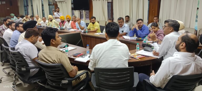 WhatsApp Image 2024-10-18 at 3.56.44 PM