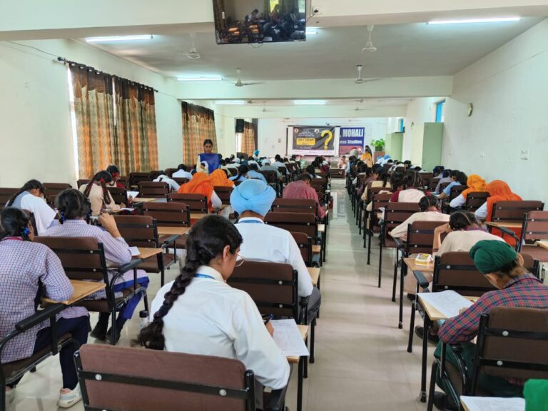 WhatsApp Image 2024-10-18 at 4.16.01 PM (1)