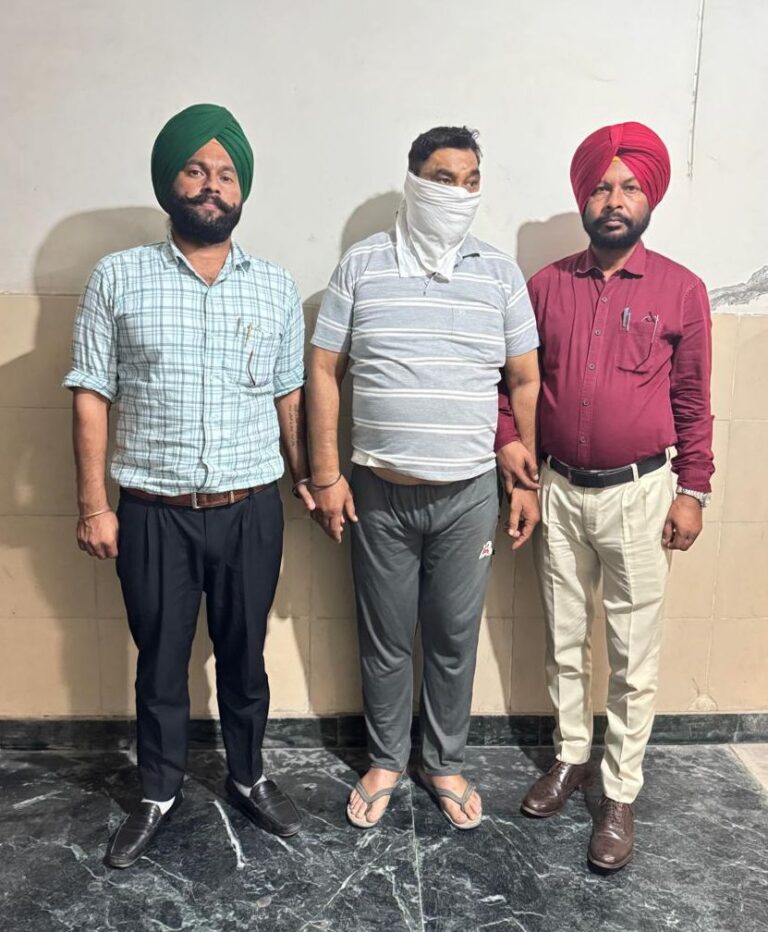 WhatsApp Image 2024-10-18 at 6.51.01 PM