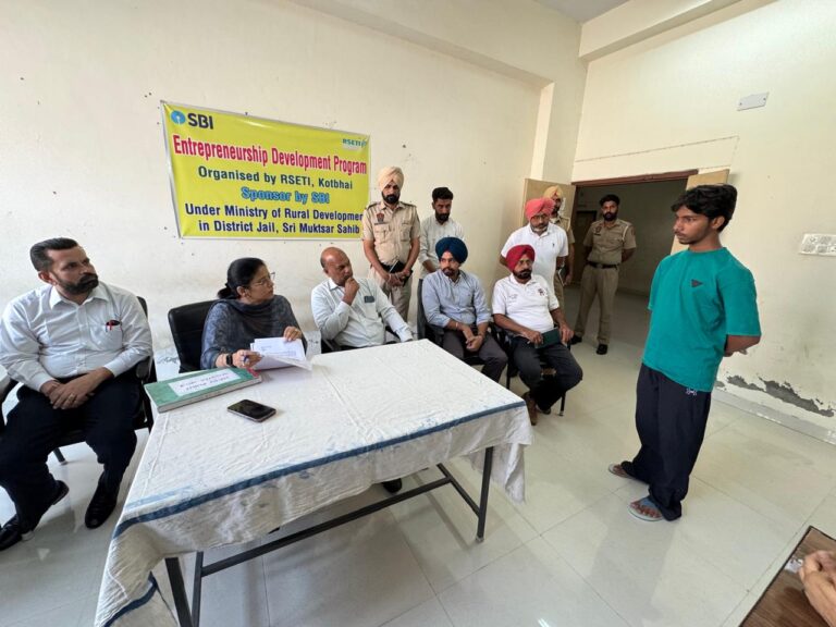 WhatsApp Image 2024-10-19 at 12.17.27 PM