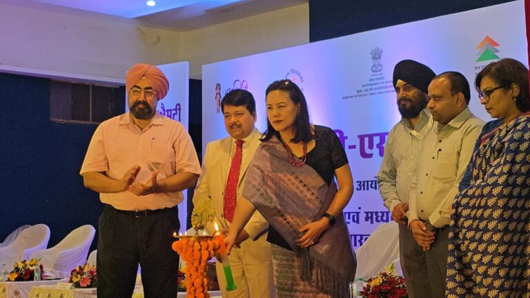 WhatsApp Image 2024-10-19 at 5.25.36 PM (1)