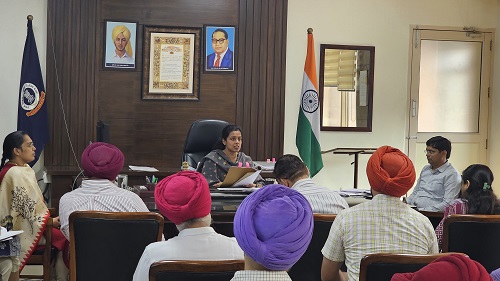 WhatsApp Image 2024-10-21 at 3.44.32 PM