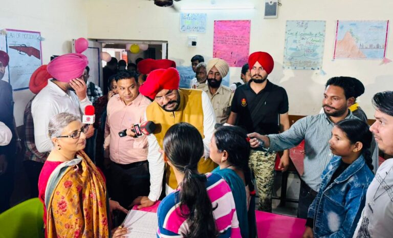 WhatsApp Image 2024-10-22 at 4.29.13 PM (2)