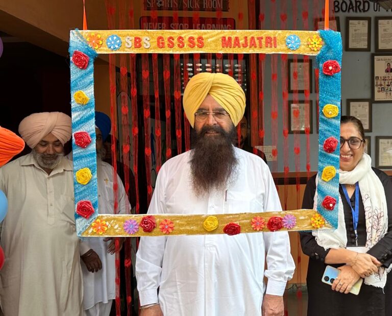 WhatsApp Image 2024-10-22 at 4.41.43 PM