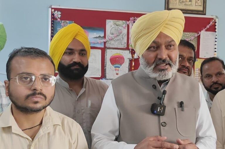 WhatsApp Image 2024-10-22 at 5.07.28 PM (1)