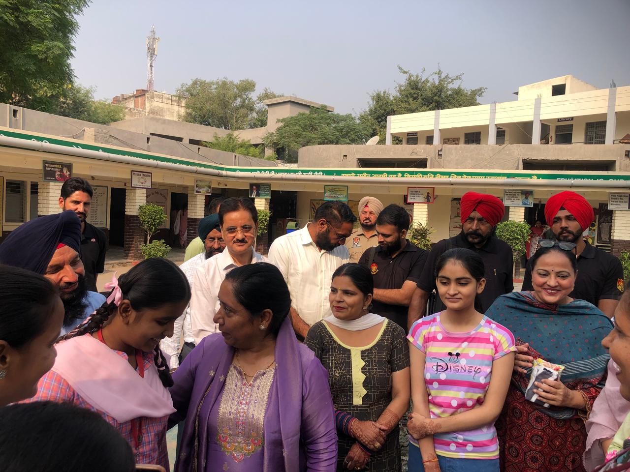 WhatsApp Image 2024-10-22 at 5.11.05 PM