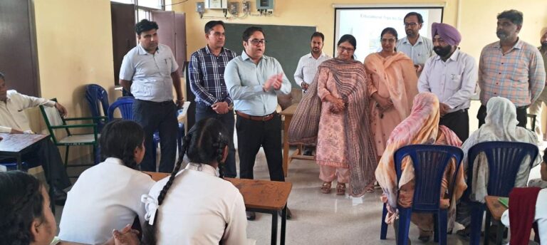 WhatsApp Image 2024-10-22 at 5.13.22 PM