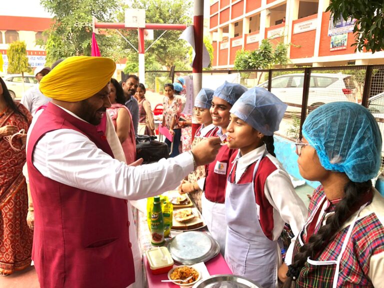 WhatsApp Image 2024-10-22 at 5.18.47 PM