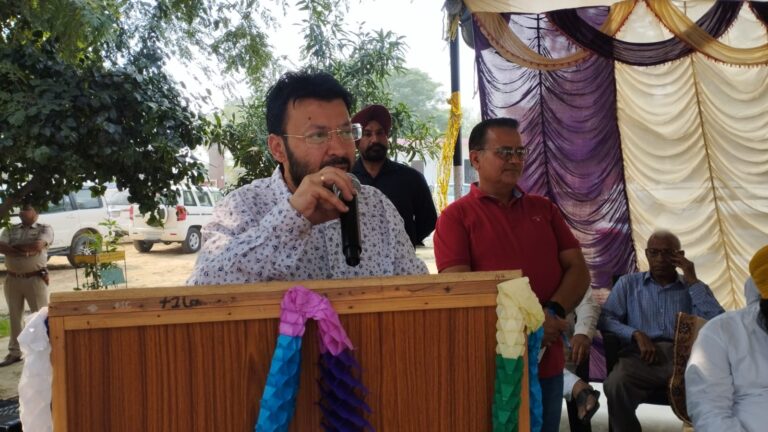 WhatsApp Image 2024-10-22 at 6.24.42 PM