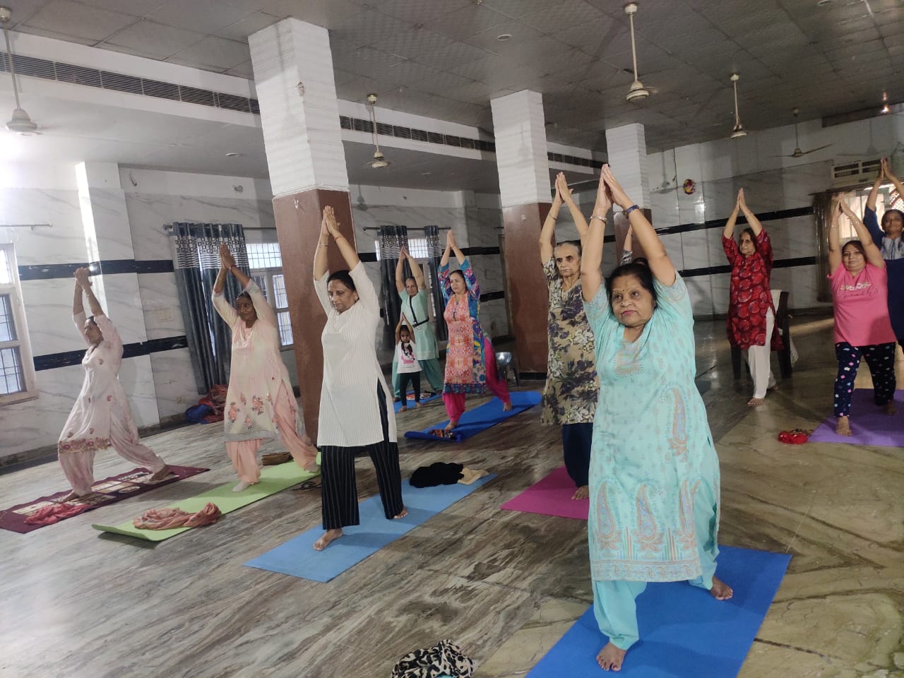 WhatsApp Image 2024-10-23 at 4.21.34 PM (2)