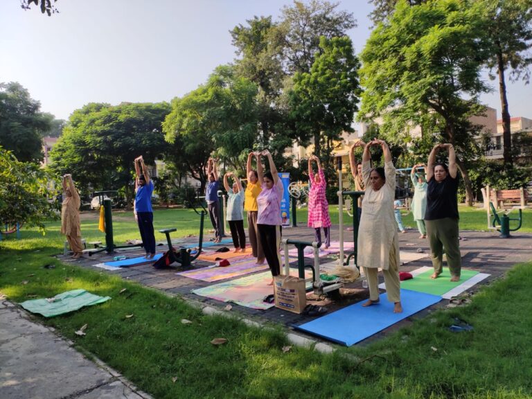 WhatsApp Image 2024-10-23 at 4.21.34 PM