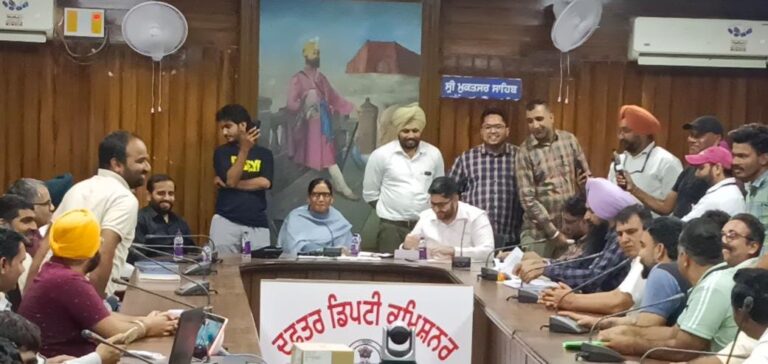 WhatsApp Image 2024-10-23 at 4.40.53 PM