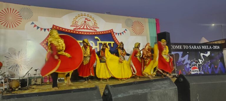 WhatsApp Image 2024-10-23 at 4.42.45 PM (2)