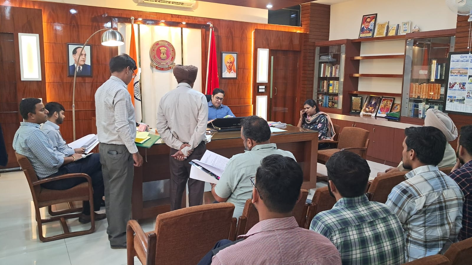 WhatsApp Image 2024-10-24 at 1.33.31 PM (2)