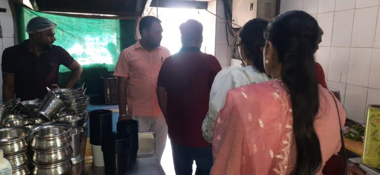 WhatsApp Image 2024-10-28 at 4.38.18 PM