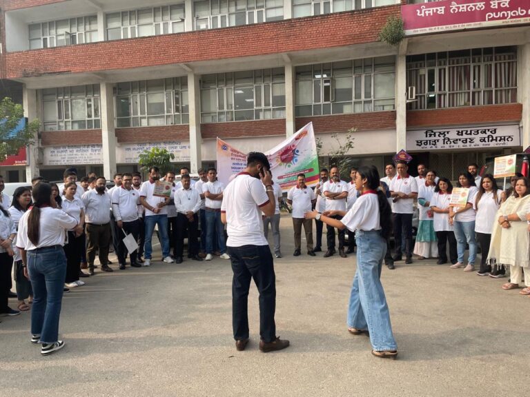 WhatsApp Image 2024-10-29 at 3.10.32 PM