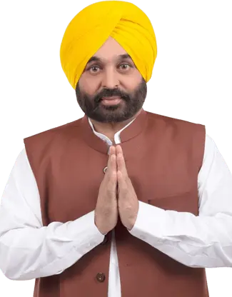 bhagwant_Mann_3b541e50d5