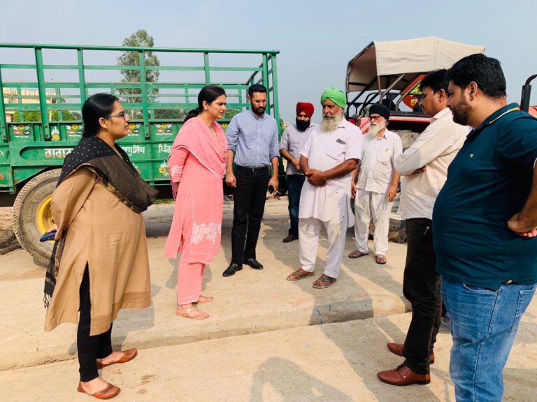 c061e141-965c-4203-b8b3-7bf20ed306dc