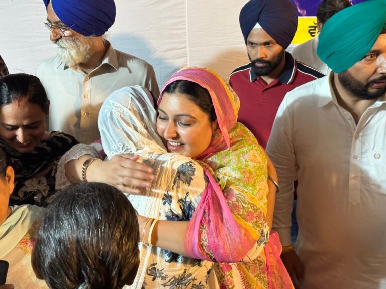 ef2a3e1d-d7c6-4079-a3a4-027929f10935