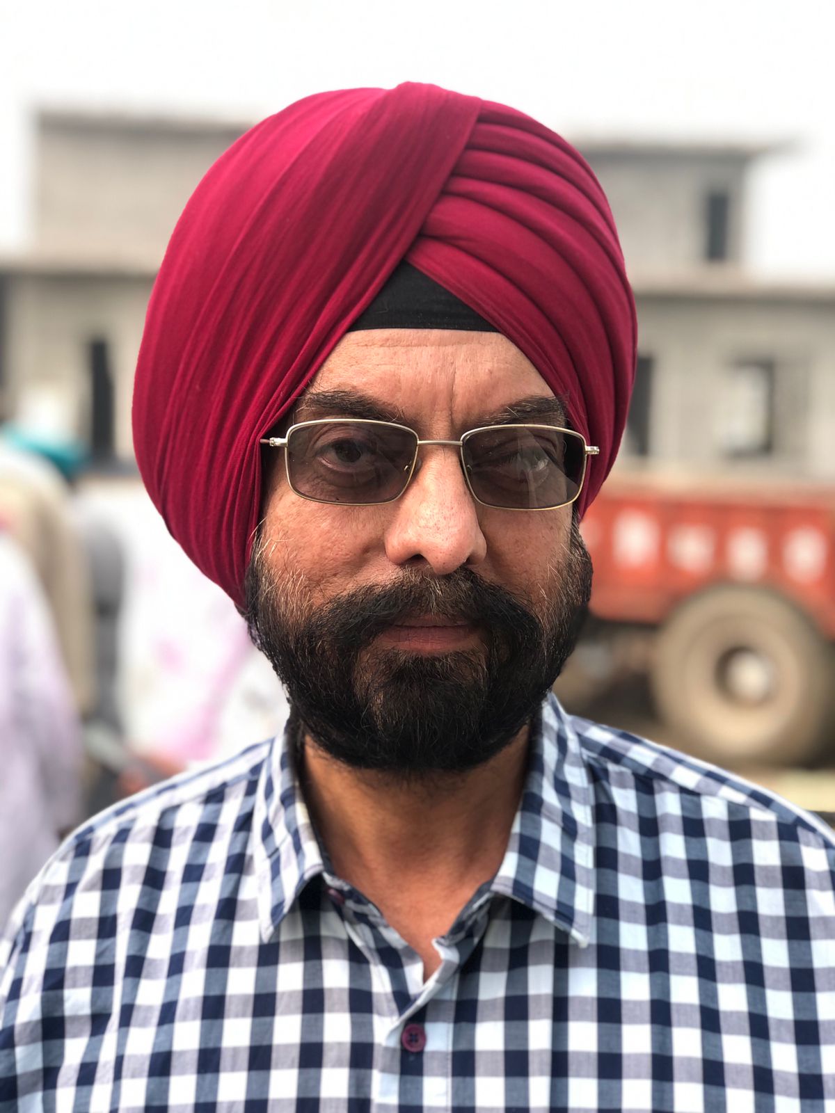 11 Nov PN 6---agriculture DAP