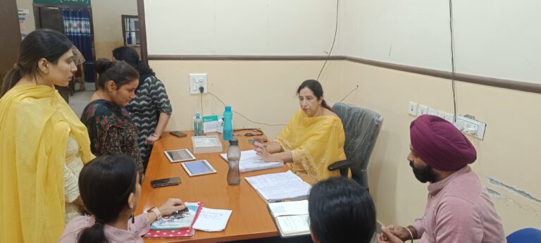 12 Nov PN 1---health dept (1)